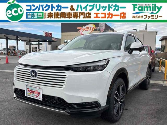 ꥢ󥹥ʡբʤαž򥵥ݡȡ ɥ󥰥ȥåסưǼߥ顼ȥҡã֣ԡ£ 1