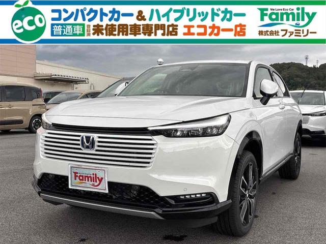 ꥢ󥹥ʡբʤαž򥵥ݡȡ ɥ󥰥ȥåסưǼߥ顼ȥҡã֣ԡգӣ 1