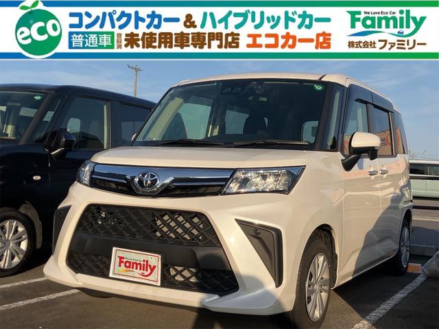 万が一の事故に備える、安心のドライブレコーダー付☆ 電動格納ミラー　ウォークスルー　ＣＶＴ　レンタカーアップ　衝突安全ボディ
