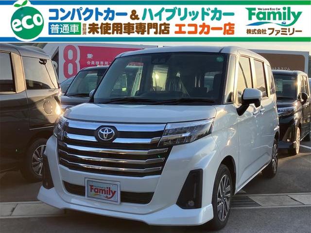 安全装備充実！衝突被害軽減システム付！ 電動格納ミラー　ＣＶＴ　盗難防止システム　衝突安全ボディ　ＡＢＳ　ＥＳＣ