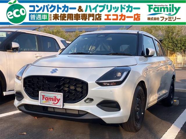 車線はみだしを知らせてくれる機能！レーンアシスト付♪ 衝突安全ボディ　ＡＢＳ　ＥＳＣ　エアコン　パワーステアリング