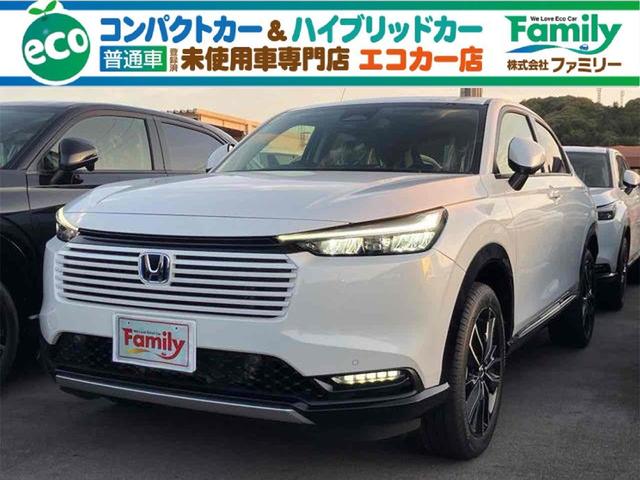 ボタンひとつでエンジンスタート！プッシュスタート付！ シートヒーター　ＣＶＴ　盗難防止システム　衝突安全ボディ　ＵＳＢ　ＡＢＳ