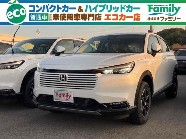 スイッチ操作ひとつで一定の速度を保つ！クルコン付き！ 盗難防止システム　衝突安全ボディ　ＡＢＳ　ＥＳＣ　エアコン