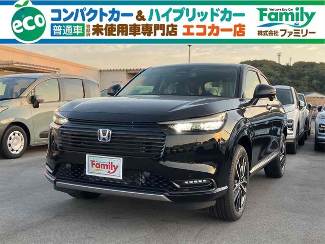 ボタンひとつでエンジンスタート！プッシュスタート付！ ＣＶＴ　盗難防止システム　衝突安全ボディ　ＵＳＢ　ＡＢＳ　ＥＳＣ