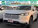 車選びの必須アイテム、ETC付きとなります! 電動格納ミラー シートヒーター CVT 盗難防止システム 衝突安全ボディ