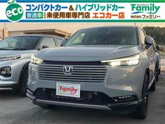 �ۥ�����������롡�塧�ȣţ֡��ڡ��Хå�����顡���ꥢ��󥹥��ʡ�