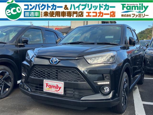 安全装備充実！衝突被害軽減システム付！ アイドリングストップ　電動格納ミラー　シートヒーター　ＣＶＴ　ＡＢＳ