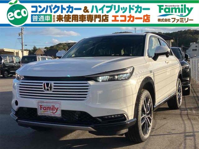 在庫確認などに関しては、お気軽にお問合せ下さい！ ＣＶＴ　盗難防止システム　衝突安全ボディ　ＵＳＢ　ＡＢＳ　ＥＳＣ