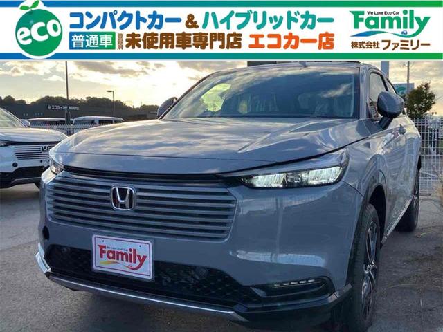 スイッチ操作ひとつで一定の速度を保つ！クルコン付き！ 電動格納ミラー　シートヒーター　ＣＶＴ　盗難防止システム　衝突安全ボディ