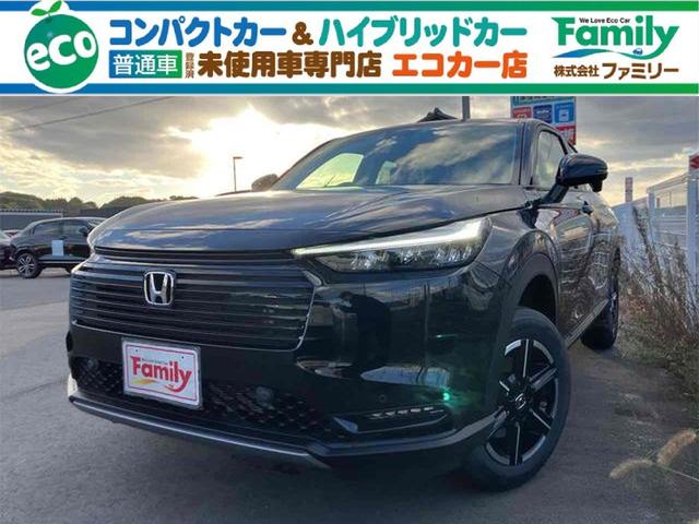 静止物接近をブザーでお知らせ！クリアランスソナー♪ 衝突安全ボディ　ＵＳＢ　ＡＢＳ　ＥＳＣ　エアコン　パワーステアリング