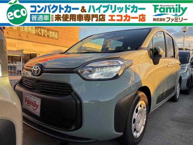 車選びの必須アイテム、ＥＴＣ付きとなります！ スマートキー　アイドリングストップ　電動格納ミラー　３列シート　ＣＶＴ