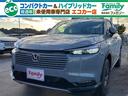 スイッチ操作ひとつで一定の速度を保つ!クルコン付き! 電動格納ミラー シートヒーター CVT 盗難防止システム 衝突安全ボディ