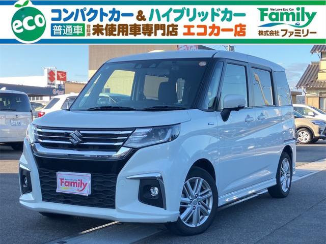  ꥪ ϥ֥åɣͣءɥ饤֥쥳ţԣáХå