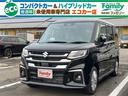 静止物接近をブザーでお知らせ!クリアランスソナー♪ 電動格納ミラー CVT アルミホイール 盗難防止システム 衝突安全ボディ