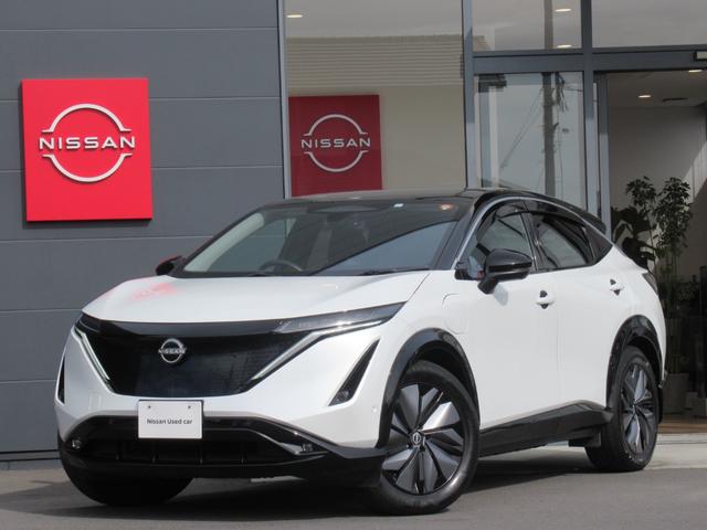 AA(Y) aU@[J[ir@vpCbgQDO@ndl@NAr[pbN@[gp[LO@OhR@V[gq[^[@p[obNhA@rnrR[@X}[g[~[ Îԉ摜