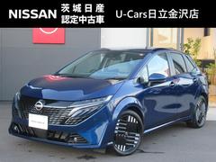  ǡ᡼ʥӡץѥåȡ£ϣӣš饦ɥӥ塼ɥ쥳ޡȥ롼ߥ顼ϥ󥺥ե꡼šӣϣӥ롡̣ţĥإåɥ饤ȡѥ