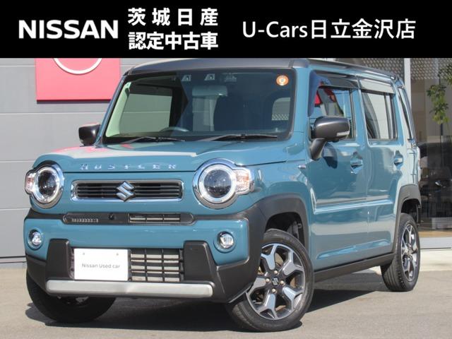  ϥ顼 ϥ֥åɣءǥʥӡ٥顡ɥ쥳