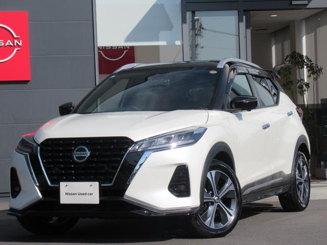 å ءġȡ󥤥ƥꥢǥҲ󥪡ʡʥ 0100171A30251116W001 1