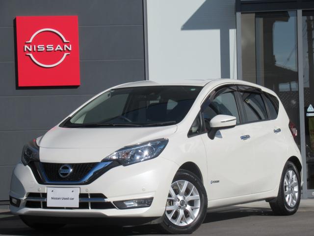 Ρ ݥѥꥹȡǯݾդʥ 0100171A30251206W001 1