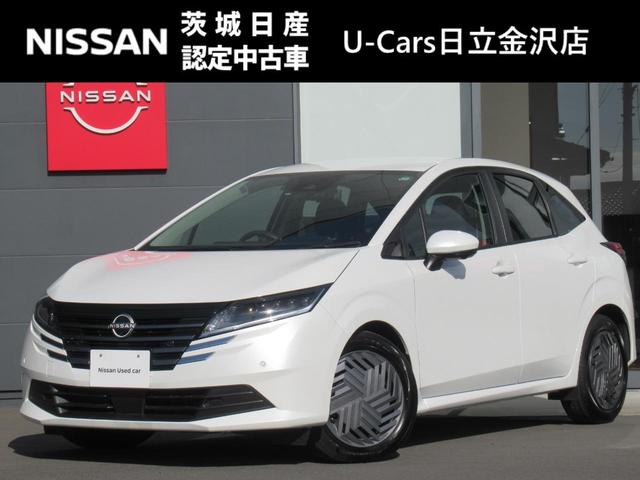 Ρ ءʥӡ饦ɥӥ塼̣ţĥإåɥ饤 0100171A30251206W002 1