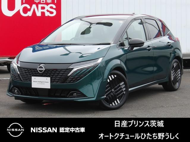 Ｇ　レザーエディション　認定中古車　プロパイロット　ＮｉｓｓａｎＣｏｎｎｅｃｔナビ　アラウンドビューモニター　運転席パワーシート　ＢＯＳＥパーソナルプラスサウンドシステム　ＥＴＣ　ＳＯＳコール　インテリジェントルームミラー