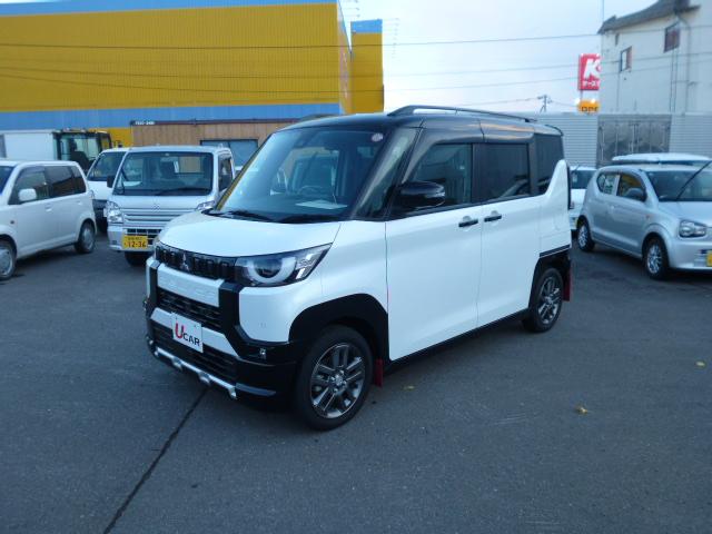 ǥꥫߥ ԡץߥ 0100176A30251113W001 1