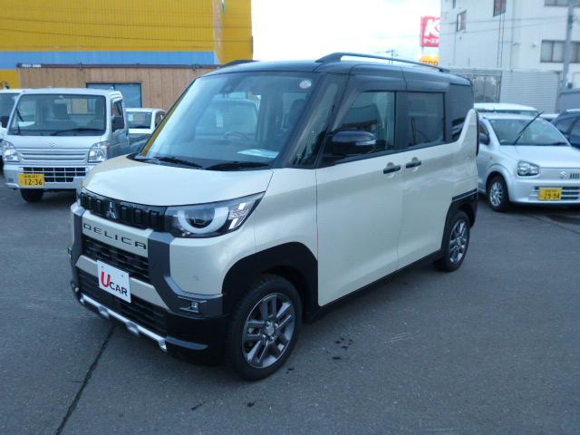 ǥꥫߥ ǡץߥ 0100176A30251115W001 1