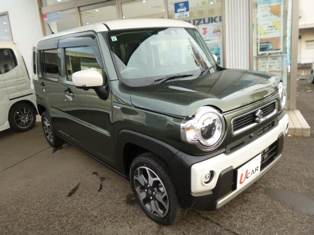 ϥ顼 ϥ֥åɣ 0100176A30251115W004 1