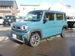 �ϥ��顼&nbsp;�ϥ��֥�åɣإ�����