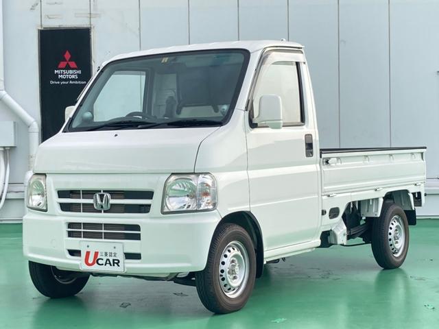 アクティトラック ホンダ sdx 沖縄県 49 8万円 平成21年 09年 中古車 価格 Com アクティトラック ホンダ sdx 沖縄県 49 8万円 平成21年 09年 中古車 価格 Com