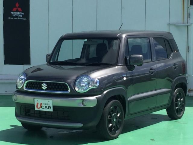 沖縄でハイブリッドの中古車を探すなら グーネット沖縄 沖縄でハイブリッドの中古車を探すなら グーネット沖縄
