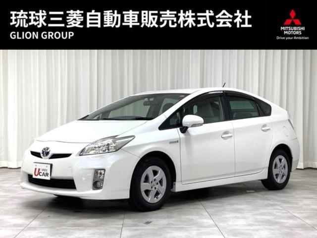 Ｓ　内地仕入・走行４９１００Ｋｍ・車検整備付・三菱認定保証付・純正ナビ地デジＴＶ・スマートキー・プッシュスタート・アイドリングストップ・フォグランプ・衝突安全ボディ・オートエアコン・盗難防止システム(1枚目)