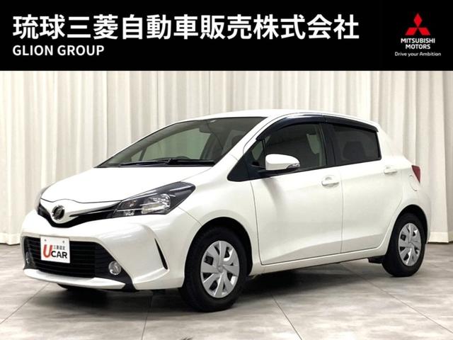 Ｆ　・内地仕入・ワンオーナー・走行３１２００ｋｍ・車検整備付・三菱認定保証・アイドリングストップ・フォグランプ・純正ＣＤデッキ・キーレスキー・衝突安全ボディ・ＡＢＳ・(1枚目)