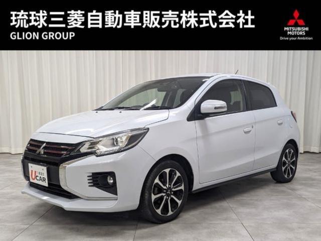 琉球三菱の中古車は全て総額表示、整備保証付き！ 無料電話００７８－６０４２－７７３０（携帯可）までお気軽にお問合せ下さい