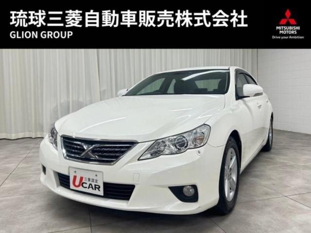 ２５０Ｇ　リラックスセレクション・ブラックリミテッド　・本土仕入・ワンオーナー・走行５６４８０ｋｍ・車検整備付・三菱認定保証・純正ナビ・地デジＴＶ・バックカメラ・前後ドラレコ・ＨＩＤヘッド・フォグライト・パワーシート・純正１６ＡＷ・プッシュスタート