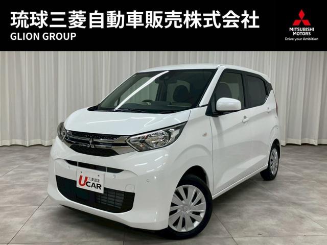 三菱 ｅＫワゴン