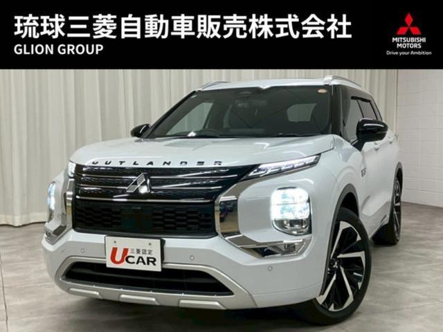 ɩ ȥУȣţ Сڻץ饰ϥ֥åɼ֡;