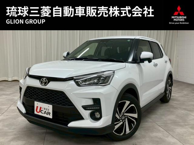 ȥ西 饤 ڡ󥿥å׼֡ʥӡɥ쥳