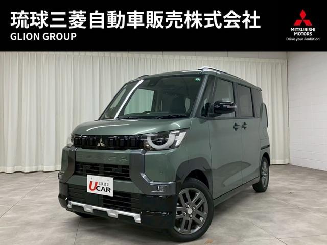 ɩ ǥꥫߥ ԡץߥࡡ礤ָ֡£ǯ