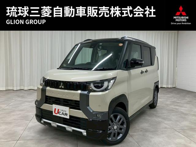 ɩ ǥꥫߥ ǡץߥࡡ礤ָ֡£ǯ