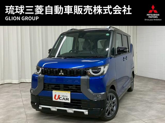 ɩ ǥꥫߥ ǡץߥࡡ礤ָ֡£ǯ