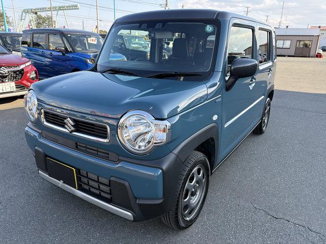 ȥ󡡥ѥ凉ơѥɥץ饤Х饹£ 1