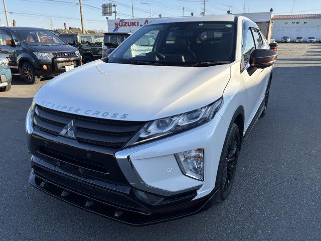 GNvXNX(OH) ubNGfBV@Svc@OȃV[gq[^@kdcwbhCg@nCr[@fBXvCI[fBI@dsb@bNtH[h@SʃJ@p[LOAVXg@X}[gL[ Îԉ摜