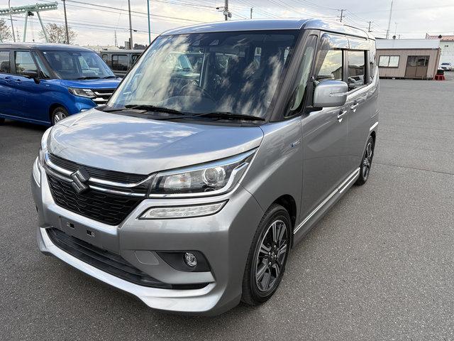 \I(XYL) @gxaqhc@lu@Svc@Փˌy@ԐEx@딭M}@OȃV[gq[^@XChБdhA@kdc@O[ir@tZOsu@X}[gL[ Îԉ摜