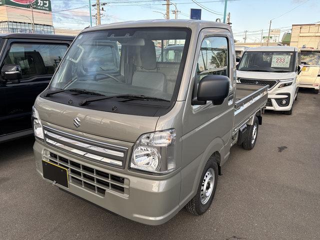 󡡥ѥ凉ơХå쥹ڥ 1