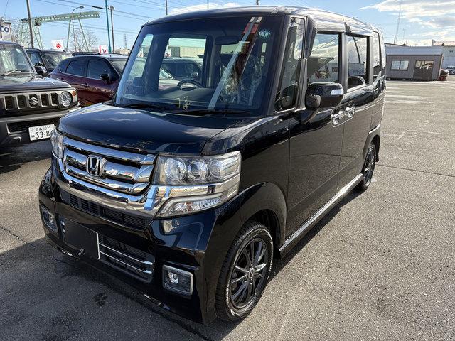 オートエアコン　パワステ　パワーウインドウ　プライバシーガラス