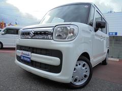 車輌の名前