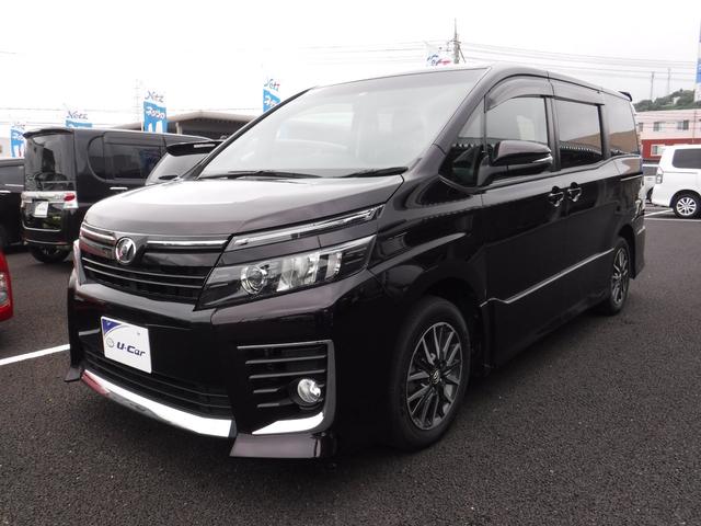 ZS(1枚目)