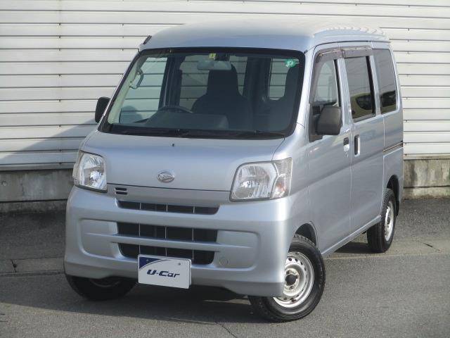 DX(1枚目)