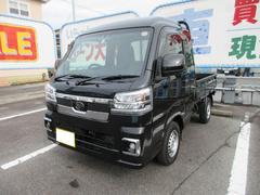 ϥġϥåȥȥåܥȥ顡ǥץ쥤ǥեԣ֡Хå˥